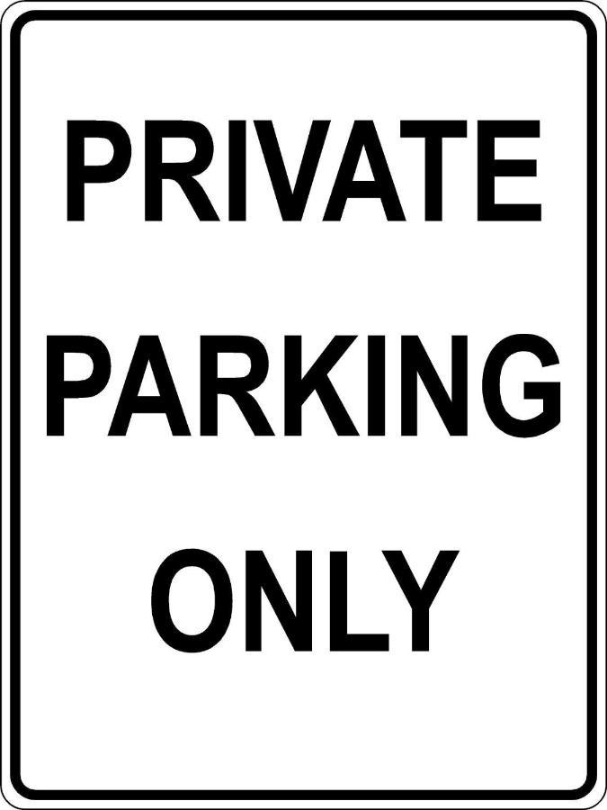 Gm Apartment, Free Private Parking Zagreb Eksteriør billede